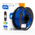 Filamento Astra Glitter Pla Grilon3 1.75mm