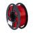 Filamento Astra Glitter Pla Grilon3 1.75mm - Robótica Cipolletti