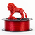 Filamento Astra Glitter Pla Grilon3 1.75mm - Robótica Cipolletti