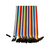 Cable Arduino dupont Hembra-Hembra 20 cm x 1 - tienda online