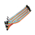 Cable Arduino dupont Hembra-Hembra 20 cm x 1 - comprar online