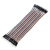 Cable Arduino dupont Macho-Macho 20 cm x 1