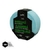 Filamento ECOFILA PLA RECARGA Hellbot 1Kg 1.75mm en internet