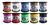 Filamento PLA 3N3 500g 1.75mm - tienda online
