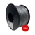 Filamento PLA 3N3 500g 1.75mm