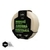 Imagen de Filamento ECOFILA PLA RECARGA Hellbot 1Kg 1.75mm
