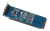 Display OLED 0,91 128x32 I2c SSD1306 - comprar online