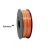 Filamento Hellbot Ecofila PLA Rainbow 1,75mm 1kg en internet