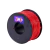 Filamento FLEX 3N3 500g 1.75mm - comprar online