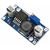 Fuente Step Down Lm2596 Dc-dc Ajustable 1.25v 35v 3a