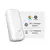 Asistente AI Smart con Voz – Con ChatGPT Integrado