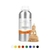 Resina Creality Dura Blanca 500g