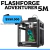 Impresora 3D Flashforge Adventurer-5M