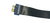 Cable de extrusor Artillery Genius eje Z - comprar online