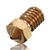 Boquilla Nozzle diferentes medidas
