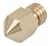 Boquilla Nozzle de diferentes valores