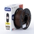 Filamento PETG 1kg Grilon3 1,75mm en internet