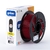 Filamento PETG 1kg Grilon3 1,75mm - tienda online