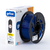 Filamento PETG 1kg Grilon3 1,75mm - comprar online