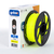 Filamento PLA 1kg Grilon3 1,75mm en internet
