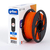Filamento PLA 1kg Grilon3 1,75mm