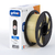 Filamento PLA 1kg Grilon3 1,75mm - comprar online