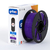 Filamento PLA 1kg Grilon3 1,75mm en internet