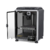 Impresora 3D Creality K1C FDM en internet