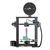 Impresora Creality Ender 3 V2 NEO Dytkit FDM - comprar online