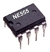 Integrado NE555