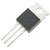 Integrado 7812 Regulador de voltaje 12V 1A