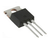 Integrado Regulador Tensión Lm317
