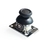 Módulo Joystick analógico  PS2