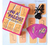 Juego NI A PALOS - comprar online