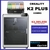 Impresora 3D Creality K2 PLUS Combo FDM - comprar online