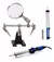 Kit de electrónica para soldar - comprar online