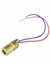 Led Diodo Laser 5v