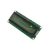 Display LCD 16x2 Hd44780 en internet