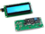 Display LCD 16x2 + I2c Incorporado