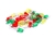Led 5mm varios colores