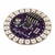 Placa Arduino Lilypad Atmega328 Wearable Ropa Textil Atmel
