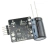 Modulo carga batería LITIO DIY MCP73871 BOOSTER USB 5V SOLAR