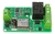 Módulo Esp8266 Esp12e con relé 10A