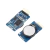 Modulo RTC Ds3231 Eeprom 24c32 Reloj Tiempo Real - Robótica Cipolletti