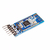 Módulo Bluetooth At09 Clase 4 Ble Cc2541 Hm10