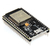 Modulo Wifi Esp32 bt-ble Mcu esp-wroom-32