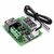 Modulo Termostato Digital Programable Con Display Arduino