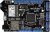 Placa Netduino 3 Arduino Wifi .net Micro Framework Cortex M4 - Robótica Cipolletti
