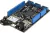 Placa Netduino 3 Arduino Wifi .net Micro Framework Cortex M4