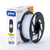 Filamento PETG 1kg Grilon3 1,75mm